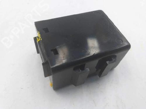 Electronic module HYUNDAI i30 (GD) | BP6102399M83 - Image 4