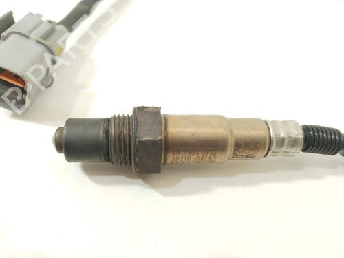 Elektronisk sensor KIA XCEED (CD) | BP28693039M84 - Image 3