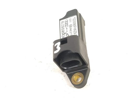 Used Electronic sensor Electronic sensor 12253257 12253257