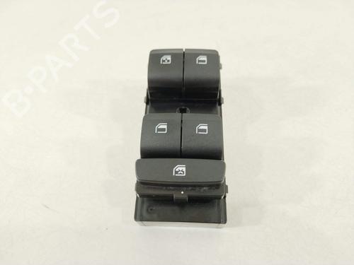 left-front-window-switch-hyundai-i20-iii-bc3-bi3-2020-26220521 main image