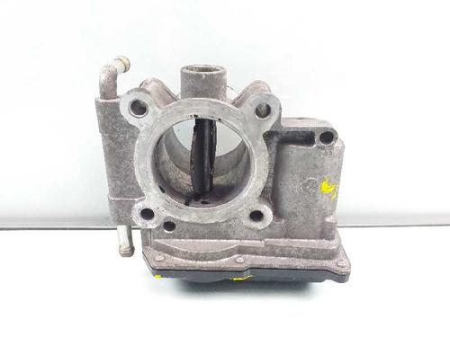 Throttle body MAZDA 6 Saloon (GG)  | BP6981083M82 