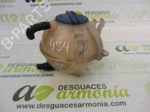 Expansion tank VW GOLF V (1K1)  | BP1842235C120 
