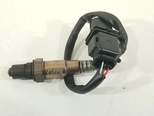 Used Electronic sensor Electronic sensor 38535437 38535437