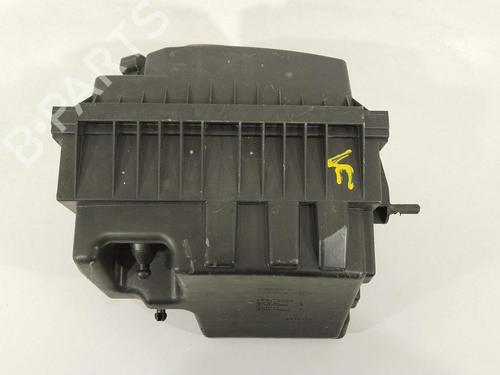 Used Air filter box Air filter box 27342932 27342932