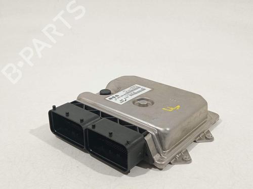 engine-control-unit-ecu-fiat-tipo-hatchback-356_-357_-2016-39476021 main image