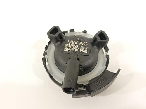 Electronic sensor VW T-ROC (A11, D11) | BP18510461M84 - Image 3