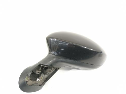 Ryggespeil venstre FIAT GRANDE PUNTO (199_) 1.9 D Multijet (130 hp) 16547940