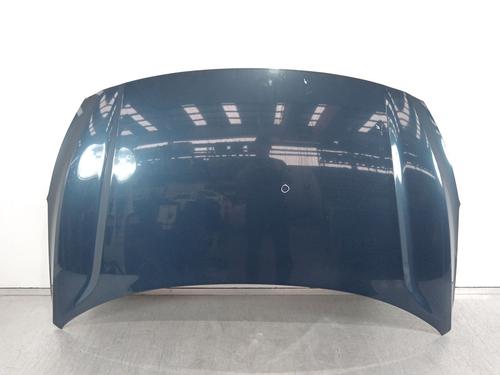 Used Hood KIA RIO III (UB) [2011-2017]  18348686