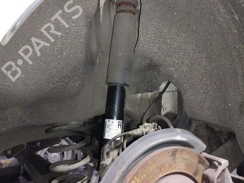 BP31158430M19 main image