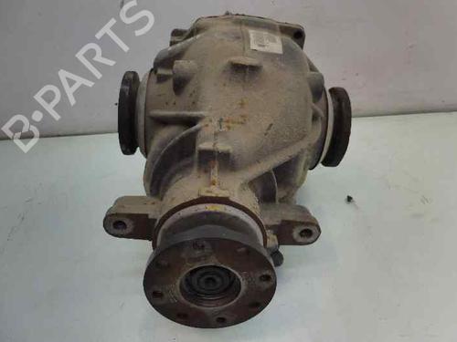 Rear differential BMW X3 (E83) 2.0 d | BP8487981M24 