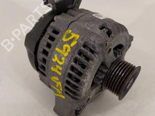 Alternator BMW X1 (F48) xDrive 20 d | BP6946474M7 