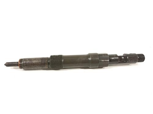 Used Injector Injector FORD MONDEO III (B5Y) [2000-2007] 18257144 18257144