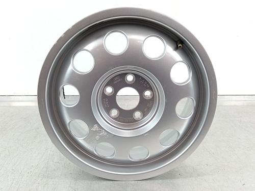 Felg AUDI A3 (8L1) 1.6 (102 hp) 26449342
