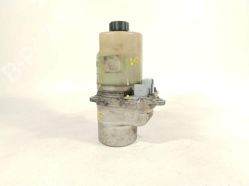steering-pump-ford-kuga-i-2008-2009-2010-2011-2012-36645136 main image