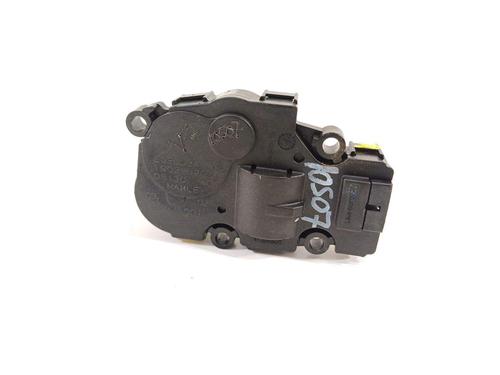 Used Electronic module Electronic module 22418450 22418450