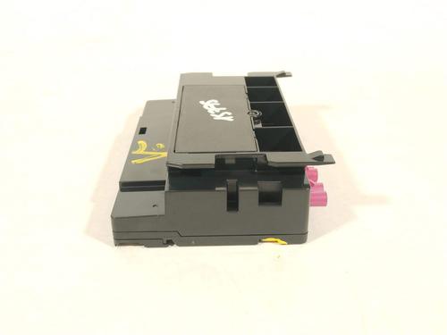 Electronic module CUPRA LEON (KL1, KU1, KUG) 2.0 TSI | BP34448306M83 - Image 2