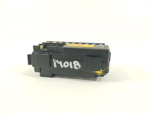Fuse box KIA CEE'D (JD) 1.4 CVVT | BP29132507E1 - Image 3