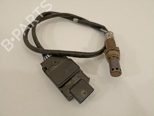 Used Electronic sensor AUDI A3 Sportback (8YA, 8YF) [2019-2025]  15876541