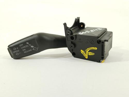 Used Switch SEAT EXEO (3R2) [2008-2013]  28439734