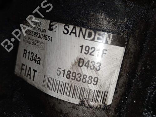 BP37640255M34 main image