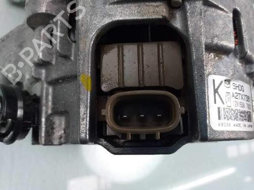 Alternator MAZDA CX-5 (KF) | BP5802279M7 - Image 7
