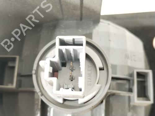 Piloto derecho del maletero HONDA ACCORD VII (CL, CN) 2.2 i-CTDi (CN1) | BP30853562C80