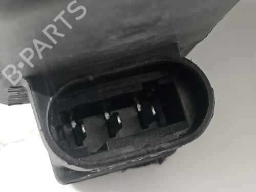 Right headlight RENAULT TRAFIC II Van (FL) | BP16018926C29 - Image 4
