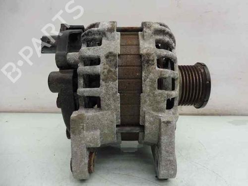 Used Alternator DACIA SANDERO II [2012-2025]  3364997