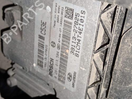Used Engine control unit (ECU) Engine control unit (ECU) 36390199 36390199
