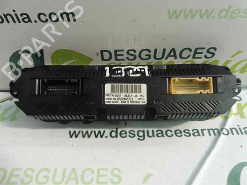 Climate control FORD KUGA II (DM2) | BP4600102I5 - Image 3