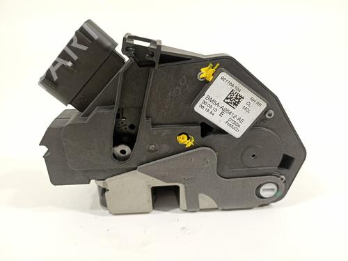 Rear right lock FORD FOCUS III 1.6 TDCi | BP8108407C99 