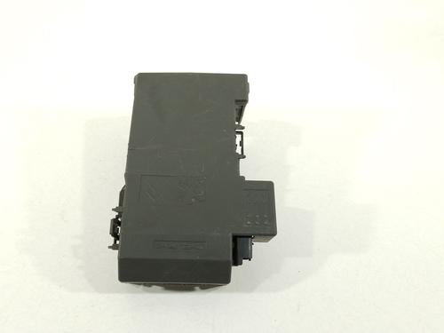 fuse-box-peugeot-5008-0u_-0e_-2009-2010-2011-2012-2013-2014-2015-2016-2017-37260507 main image