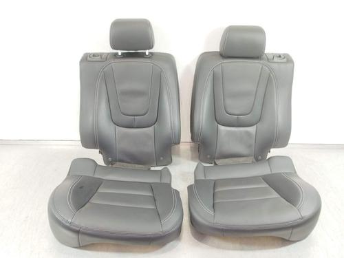 Rear seat OPEL AMPERA (R12) EV 150 | BP29132523C17 - Image 4