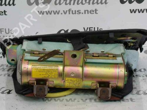 Airbag Kit TOYOTA LAND CRUISER 90 (_J9_)  | BP1855854C86 