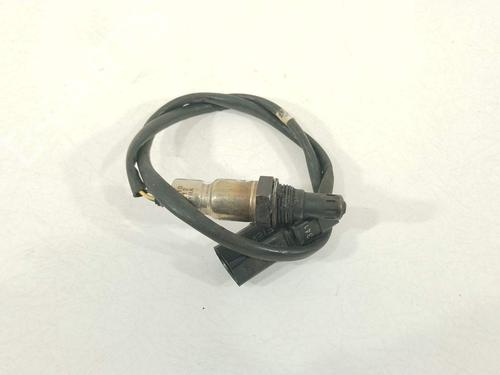 Used Electronic sensor Electronic sensor 38535436 38535436