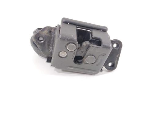 Used Tailgate lock Tailgate lock 16806001 16806001