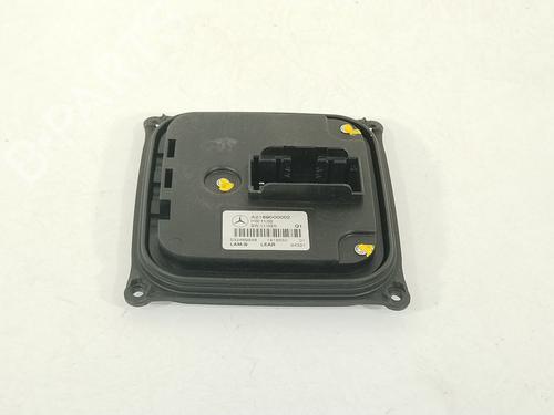Used Xenon ballast Xenon ballast 36989453 36989453