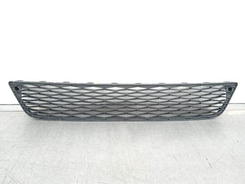 front-grille-seat-leon-sc-5f5-5f0853667-2013-2014-2015-2016-2017-2018-17742064 main image
