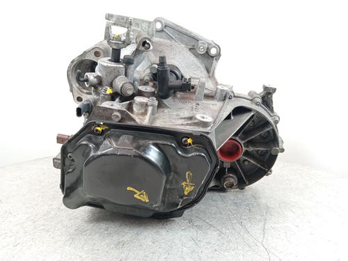Gearbox SEAT IBIZA V (KJ1, KJG) 1.0 TSI | BP28733028M3 