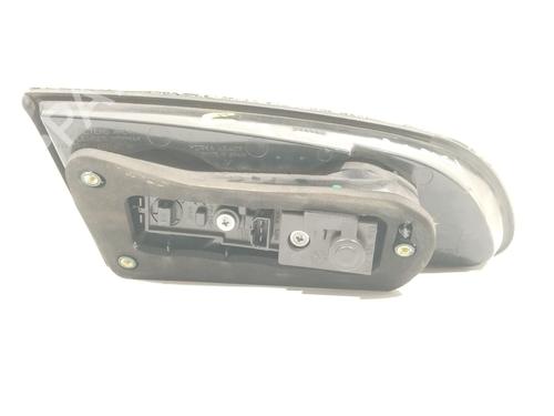 Right tailgate light SEAT IBIZA III (6L1) 1.9 TDI | BP28209314C80 
