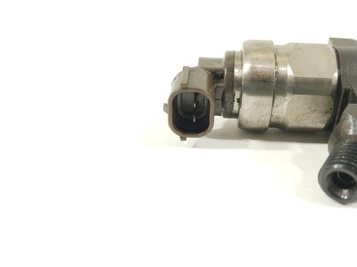 Injector PEUGEOT BOXER Van 2.2 HDi 120 | BP30393008M100 - Image 4