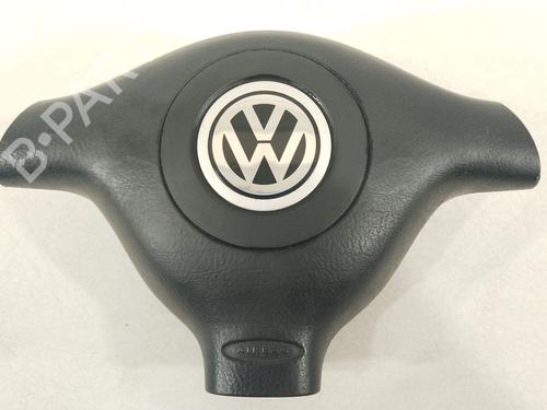 Airbag do condutor Airbag do condutor 38046947 38046947