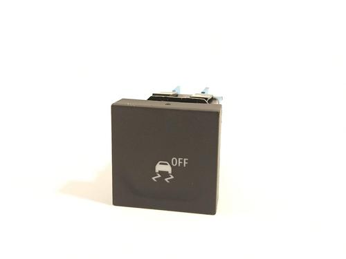 Used Switch Switch 20658077 20658077