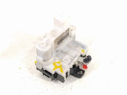 front-left-lock-fiat-500-312_-12-lpg-312axa1a-52004012-2007-12255378 main image