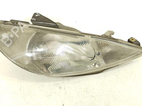 Used Right headlight Right headlight 38957977 38957977