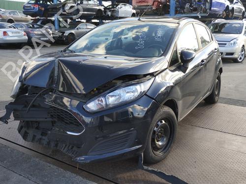 Electronic module FORD FIESTA VI (CB1, CCN)  | BP16903341M83 
