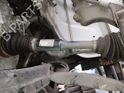 Used Left front driveshaft Left front driveshaft 37435268 37435268