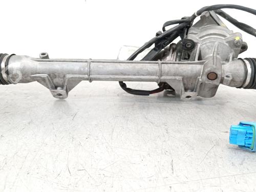 Steering rack CITROËN C2 (JM_) 1.4 | BP37238652M22 - Image 7