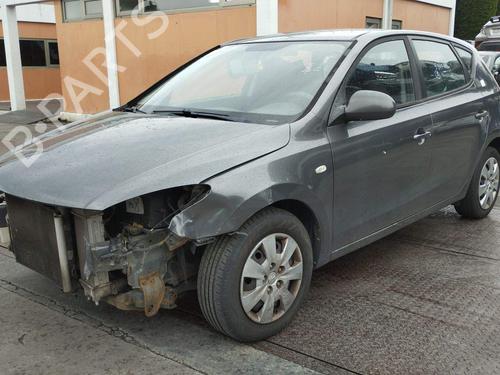 Alternator HYUNDAI i30 (FD) 1.6 CRDi | BP36319869M7 - Image 12