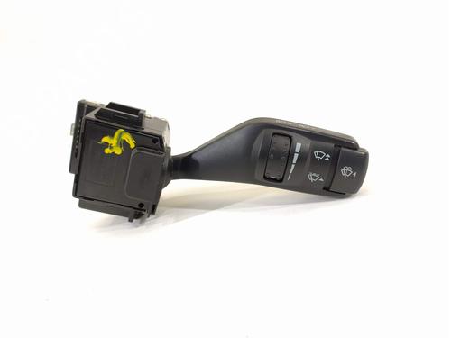Used Steering column stalk Steering column stalk FORD FOCUS II (DA_, HCP, DP) [2004-2013] 9736709 9736709